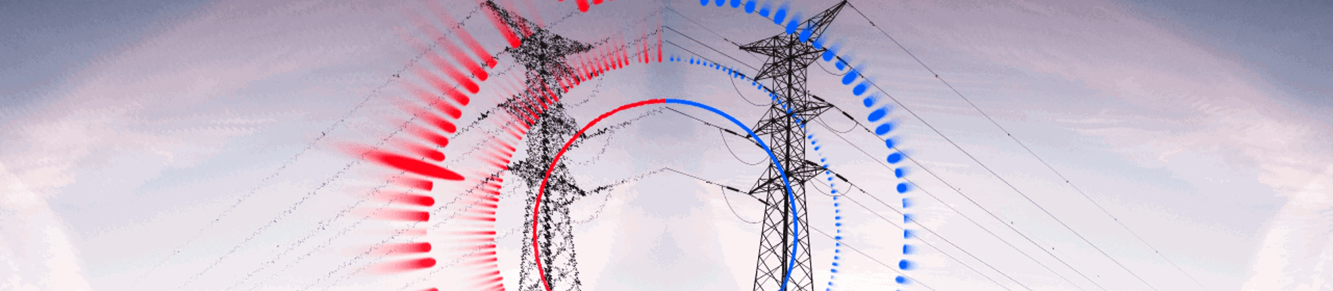 Optimize harmonic mitigation