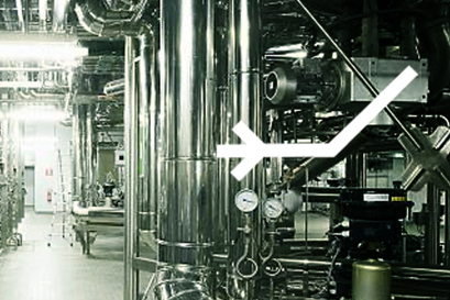 Desenvolva seu negócio