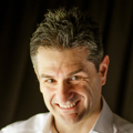Claudio Zaffardi