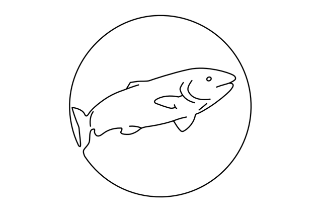 Fish farming