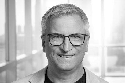 Holger Wallmeier,siganet