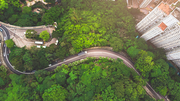 丹佛斯，创想并构建更美好的未来