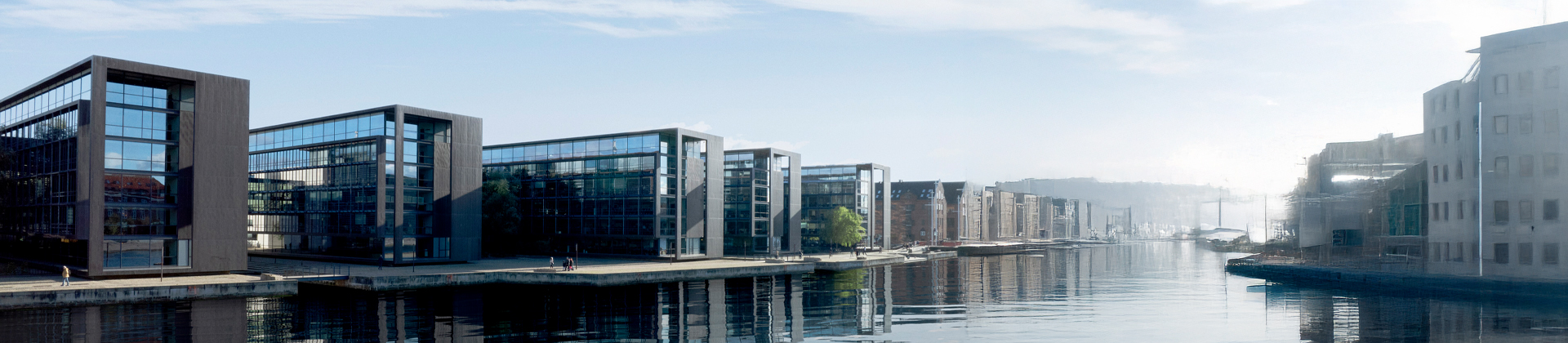 Distorção de harmônicas