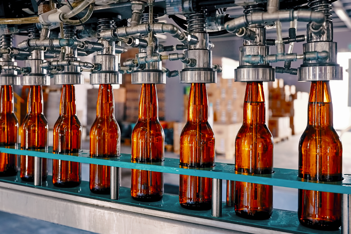  Brauerei Hoegaarden®