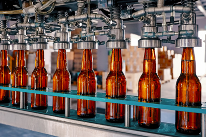 Brasserie Hoegaarden®