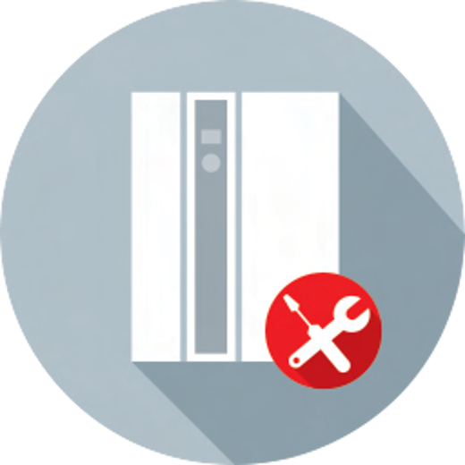 VLT® und VACON® SPS-Bibliotheken