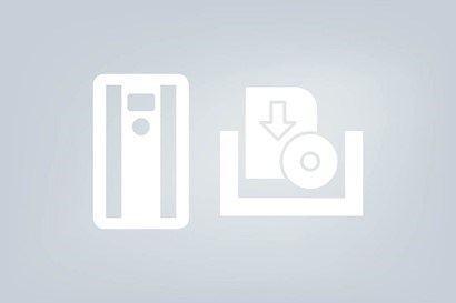 VLT® Motion Control Tool MCT 31
