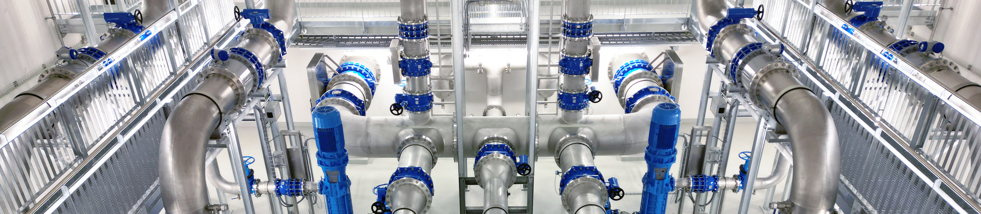 ultra low-harmonic variants