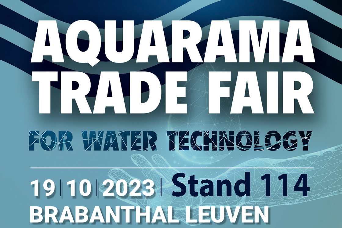 Aquarama 2023