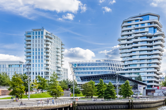 Danfoss Climate Solutions