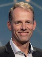 Soren Schoubye