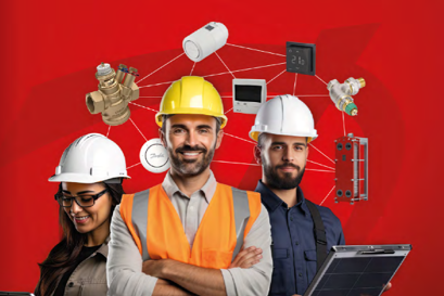 Catalogue Prescription