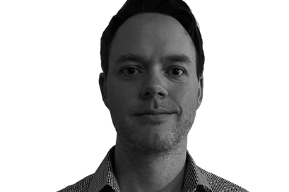 Jakob Jul Jensen
