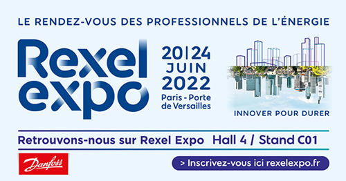 Rexel_Expo