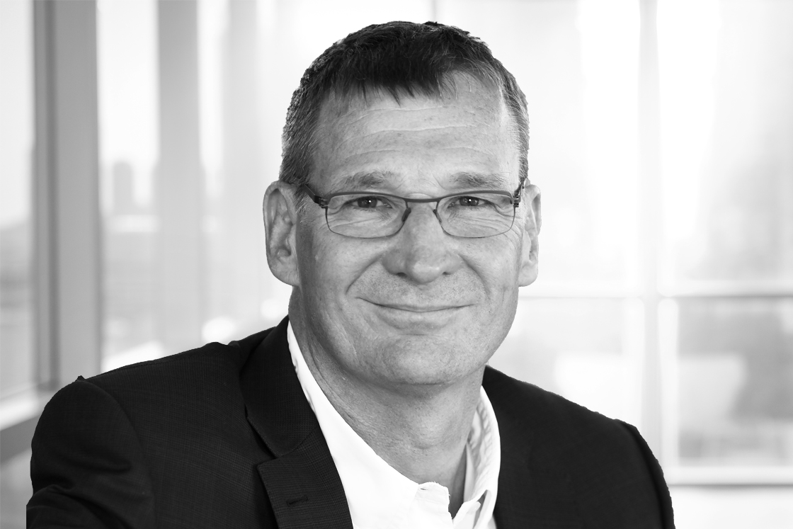 Anton Koller
