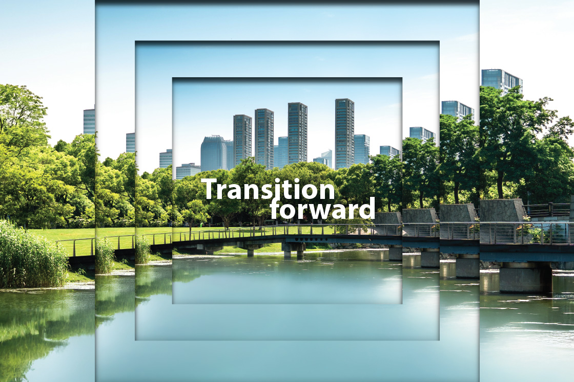Danfoss will highlight its latest innovations and broad portfolio of solutions for the HVAC/R industry at the annual AHR Expo, February 10-12 in Orlando, Fla. 