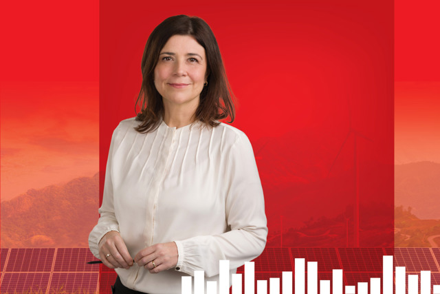 Saška Rihtaršič