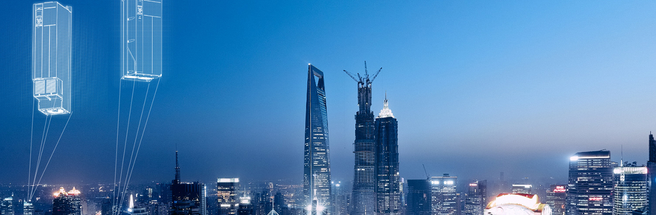 Variateurs de fréquence