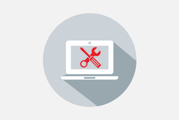 oude thermostaat vervangen