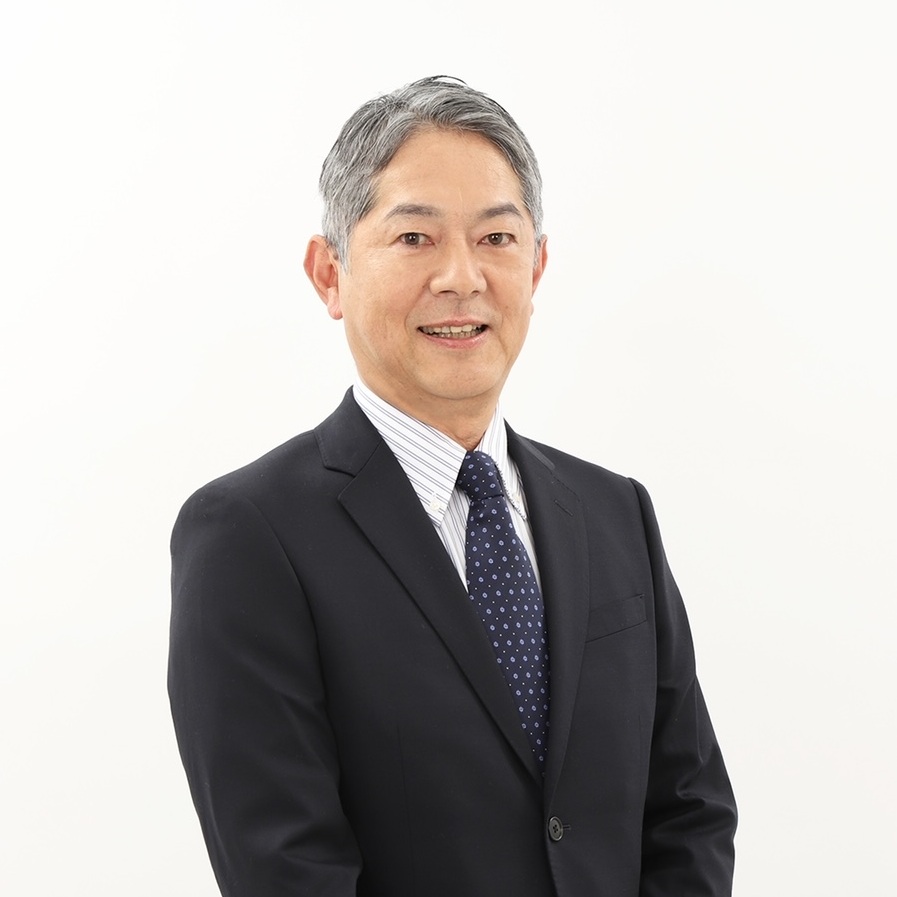 社長挨拶 | Danfoss