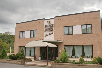 Venerdì 10 marzo 2023 - Siena