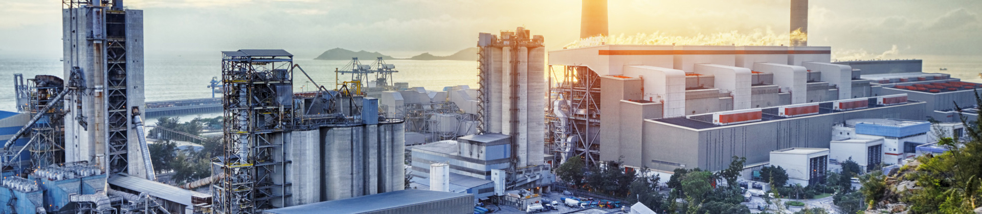 monitorowanie filtra sinusoidalnego