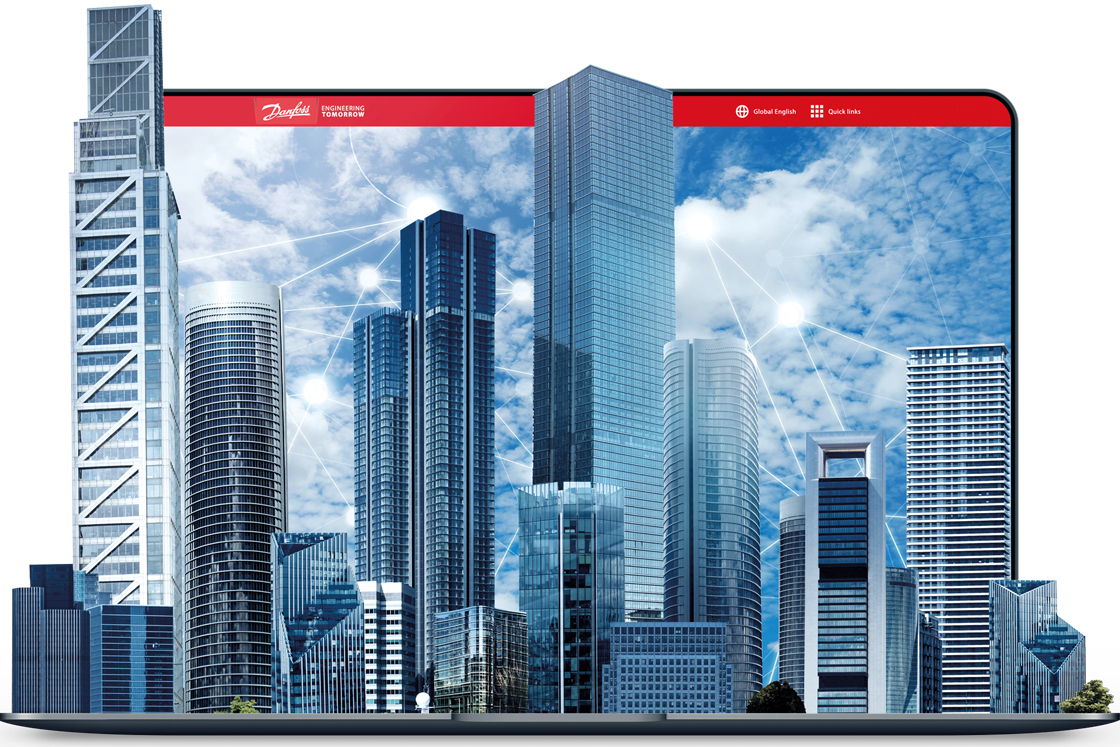 Leanheat Software Suits & Services