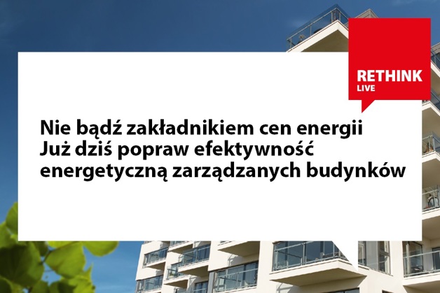 Webinar