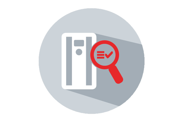 DrivePro® Site Assessment