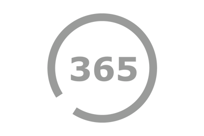 Vertical farms produce year-round