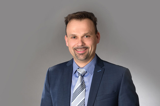 Hannes Leichtfried, vice president of sales and marketing for Danfoss Drives in North America, has been elected to serve on the National Electrical Manufacturers Association’s (NEMA) Board of Governors.