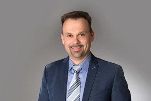 Hannes Leichtfried