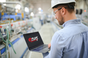 Esplora il nuovo Danfoss EPLAN