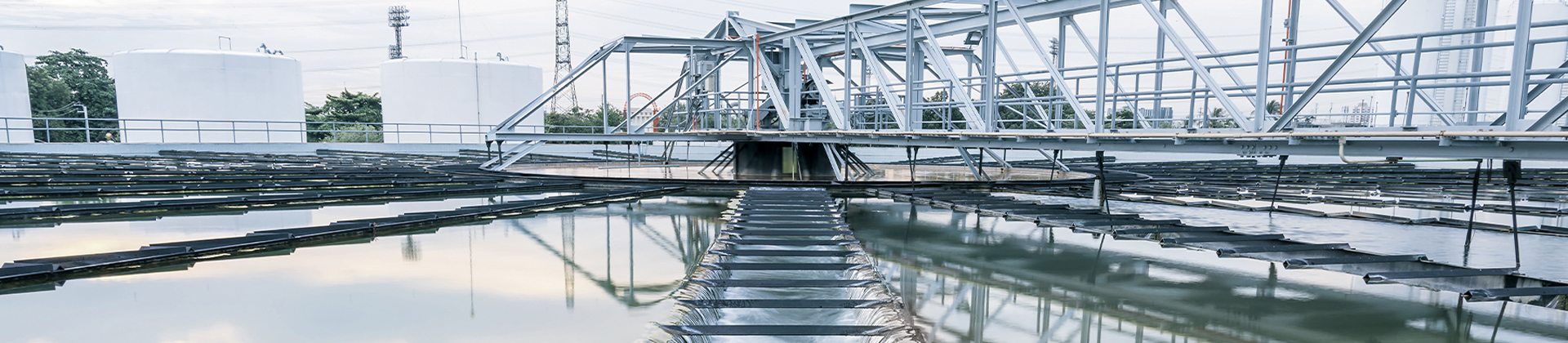 Next-generation ULH protection