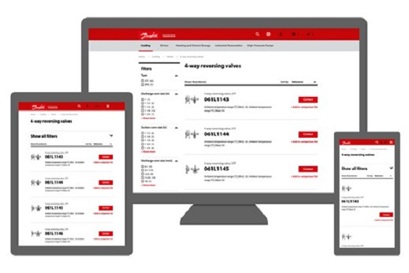 Faster quoting and ordering