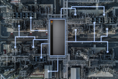 丹佛斯传动:简要概述