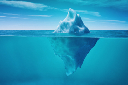 Iceberg