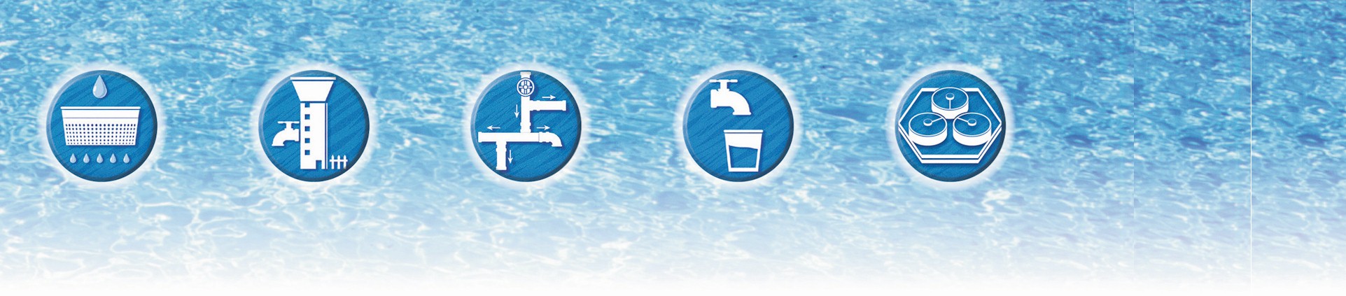 Aqua Nederland Vakbeurs 2026 - Danfoss Drives en Electroproject - stand G.02 - 17-19 maart 2026 - Evenementenhal Gorinchem