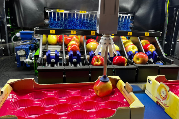 Webinar iC7_FlexMotion