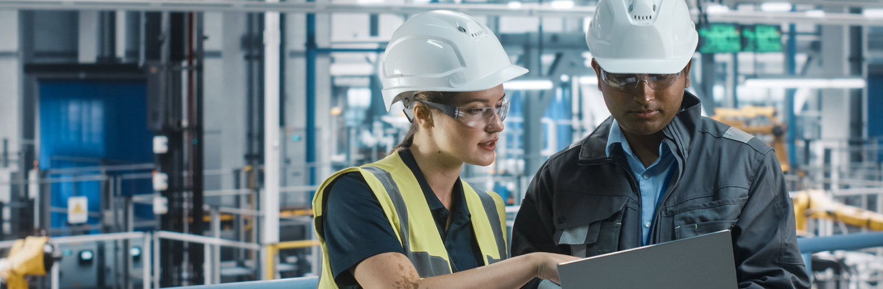 CBM - Condition Based Monitoring