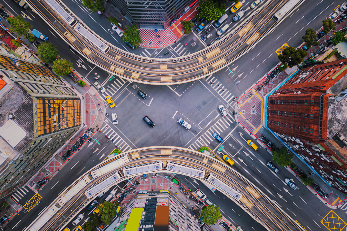 Energy efficient whitepaper