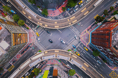 Energy efficient whitepaper