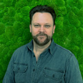 Pepijn Mol