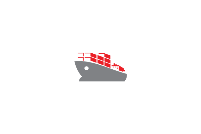 Marinegodkendelser for VLT® og VACON® frekvensomformere.