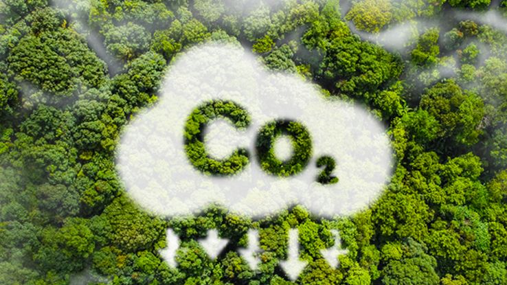 Budućnost uz prirodne radne tvari - s CO2 rashladnim rješenjima