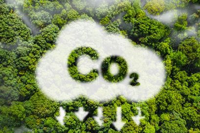 Budućnost uz prirodne radne tvari - s CO2 rashladnim rješenjima