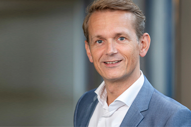 Enhancing Industry 4.0 with Danfoss Sensing Solutions