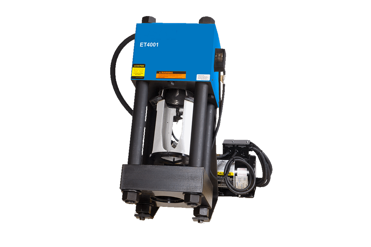 ET4001
