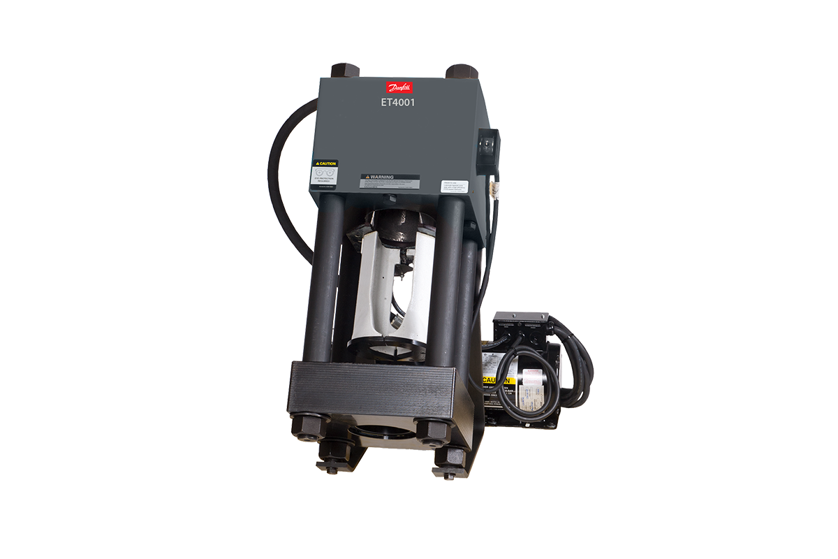 ET4001