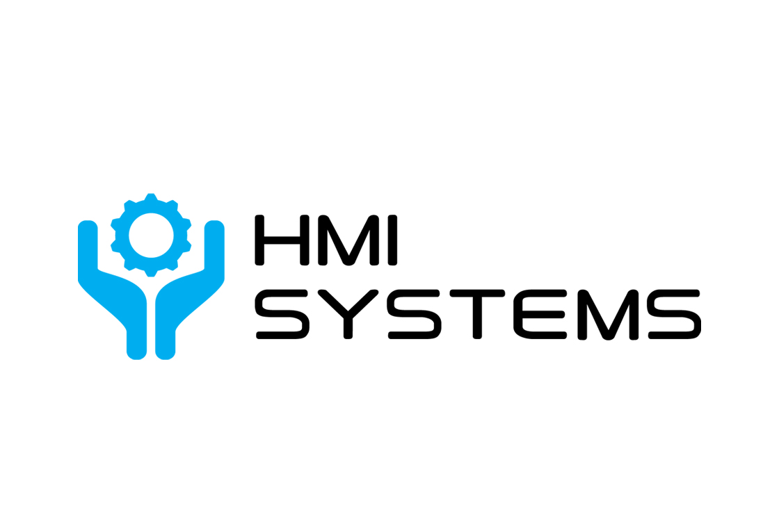 Learn more about HMI